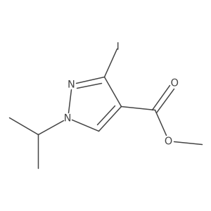 1946813-84-8结构式
