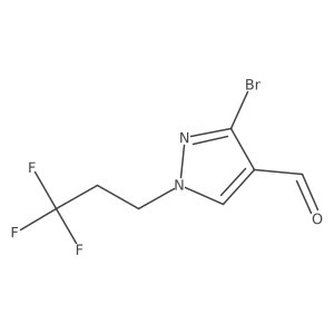 1946822-58-7 structure