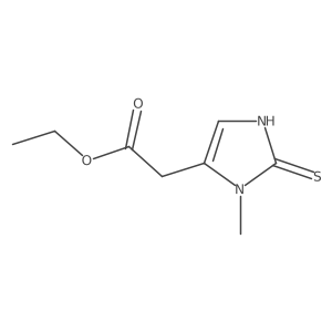 1951451-91-4 structure
