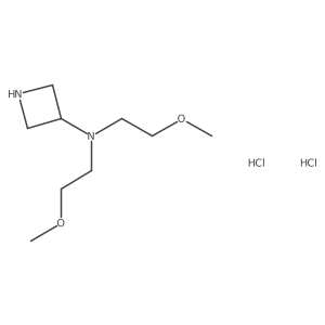 1955556-92-9 structure