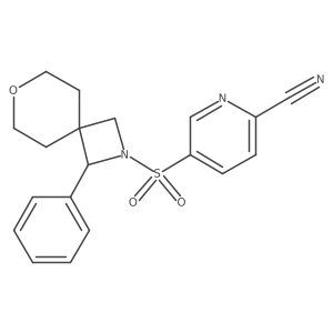 1958301-30-8 structure