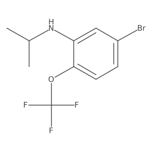 1997731-36-8 structure