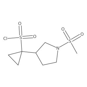 2001965-73-5结构式