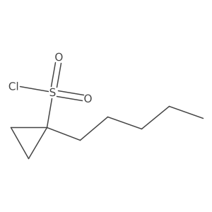 2002895-13-6 structure