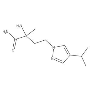 2006124-66-7 structure