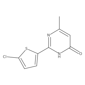 202336-13-8结构式