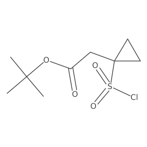 2025891-25-0 structure