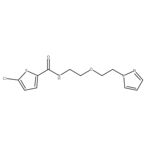 2034301-21-6 structure