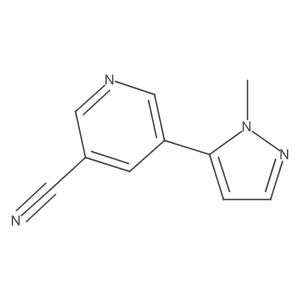 2034316-59-9 structure