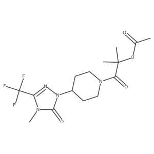 2034329-28-5 structure