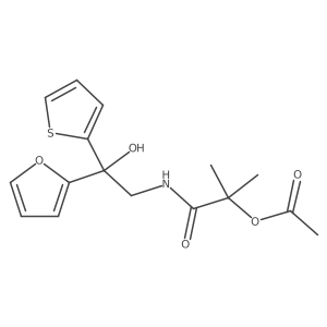 2034399-54-5 structure