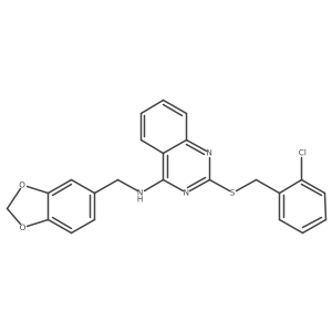 2034419-90-2 structure