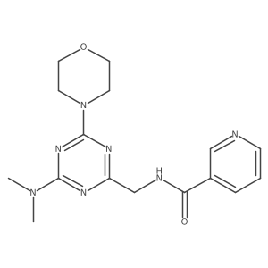 2034542-86-2结构式