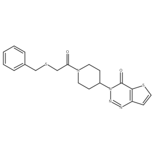 2034554-59-9结构式