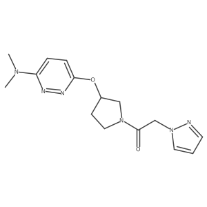 2034582-40-4结构式