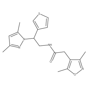 2034594-57-3结构式