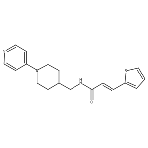 2035036-02-1结构式