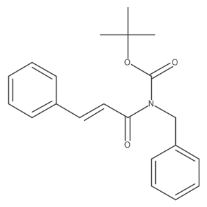 2043014-01-1 structure