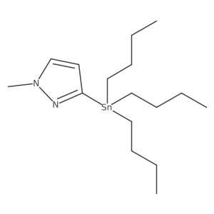 204385-09-1结构式