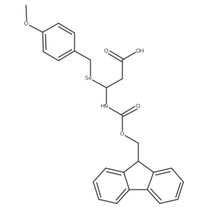 2044703-22-0 structure