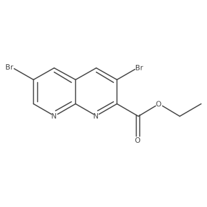 2044706-65-0 structure