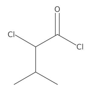 2059913-84-5 structure