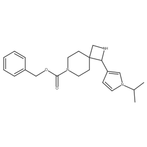 2059956-00-0结构式