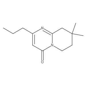 2059965-55-6结构式