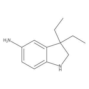 2059974-29-5 structure