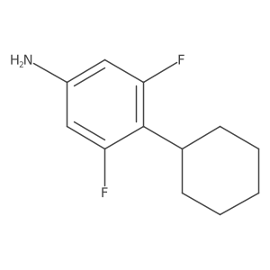 2060053-15-6 structure