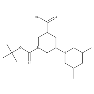 2060053-37-2 structure