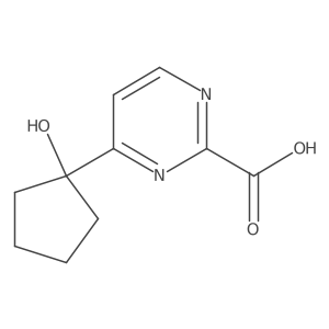2060594-14-9结构式