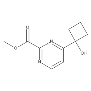 2060594-36-5 structure