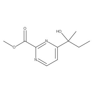2060594-58-1 structure