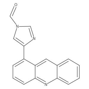 206531-90-0 structure