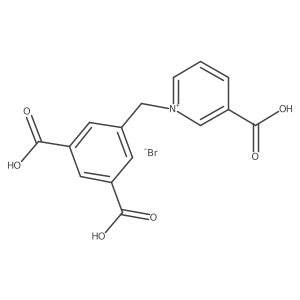2089150-83-2 structure