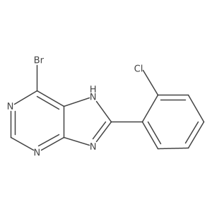 2089315-22-8 structure