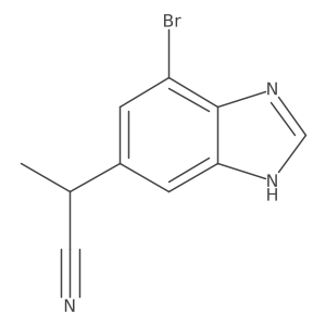 2089995-29-7 structure