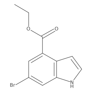 2090806-89-4 structure