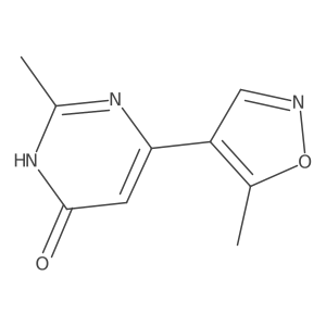 2090957-74-5结构式
