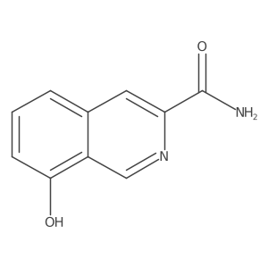 2092486-00-3结构式