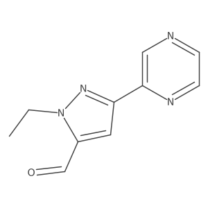 2092716-55-5 structure