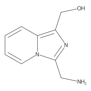 2092795-77-0 structure