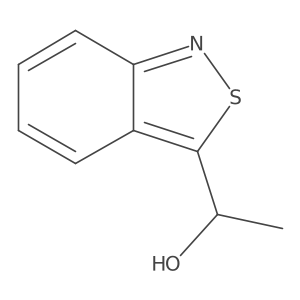 2095072-41-4 structure