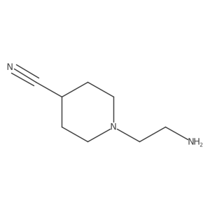 2095410-62-9 structure