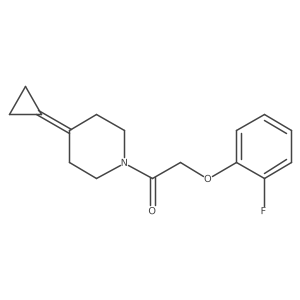 2097859-28-2 structure