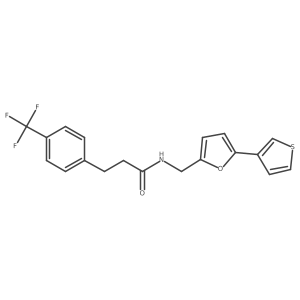 2097889-56-8结构式