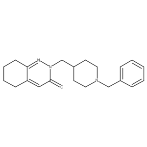 2097915-45-0结构式