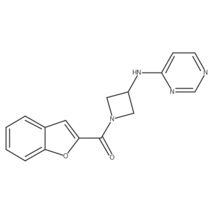 2097918-66-4 structure