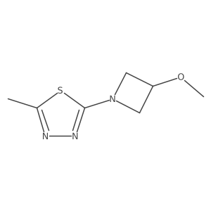 2097918-88-0 structure